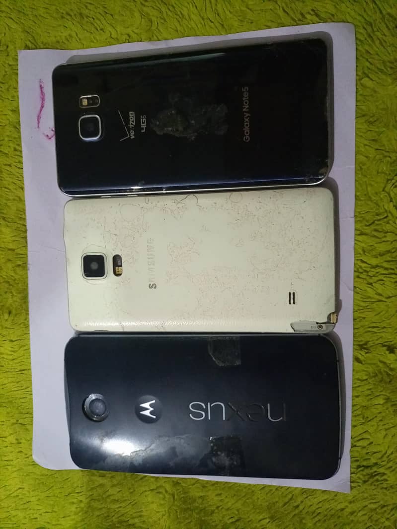 3 mobile 0