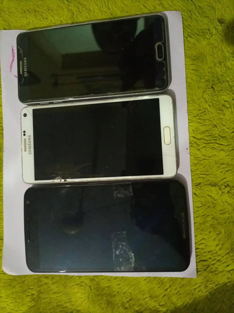 3 mobile 1