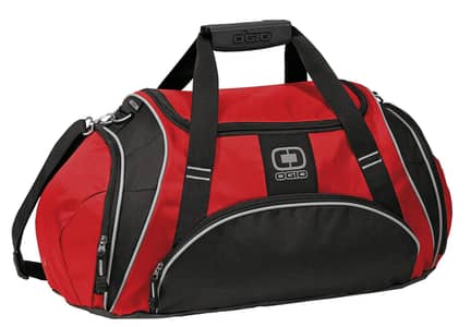 Backpacks bag manufacturer short long coustmize wholesale