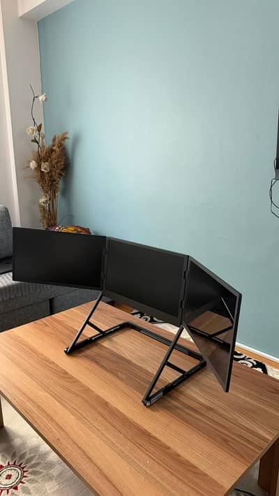  Triple Monitor Extender — For Sale