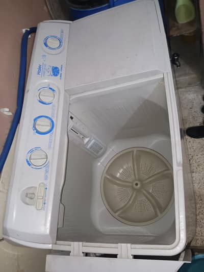 washing machine sale