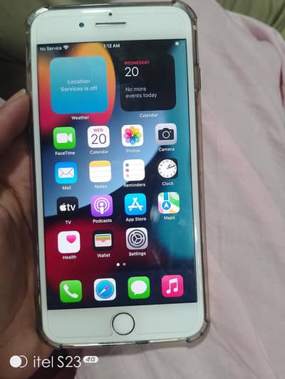 iphone 7 plus