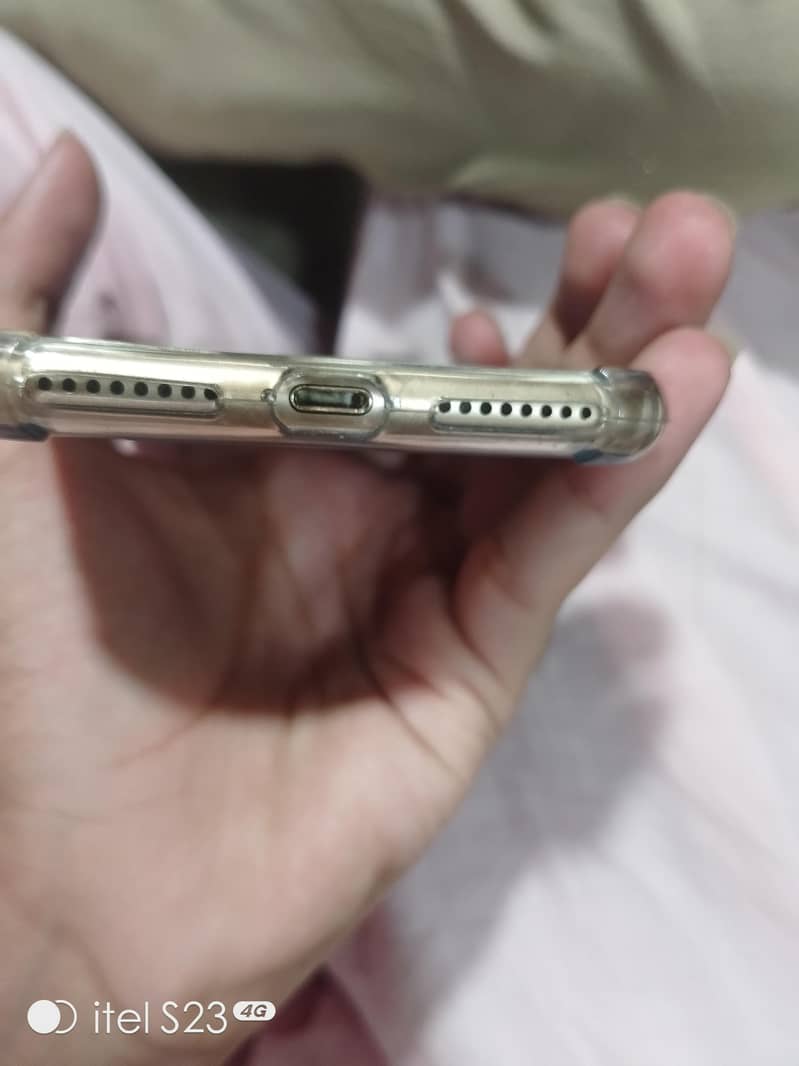 iphone 7 plus 2