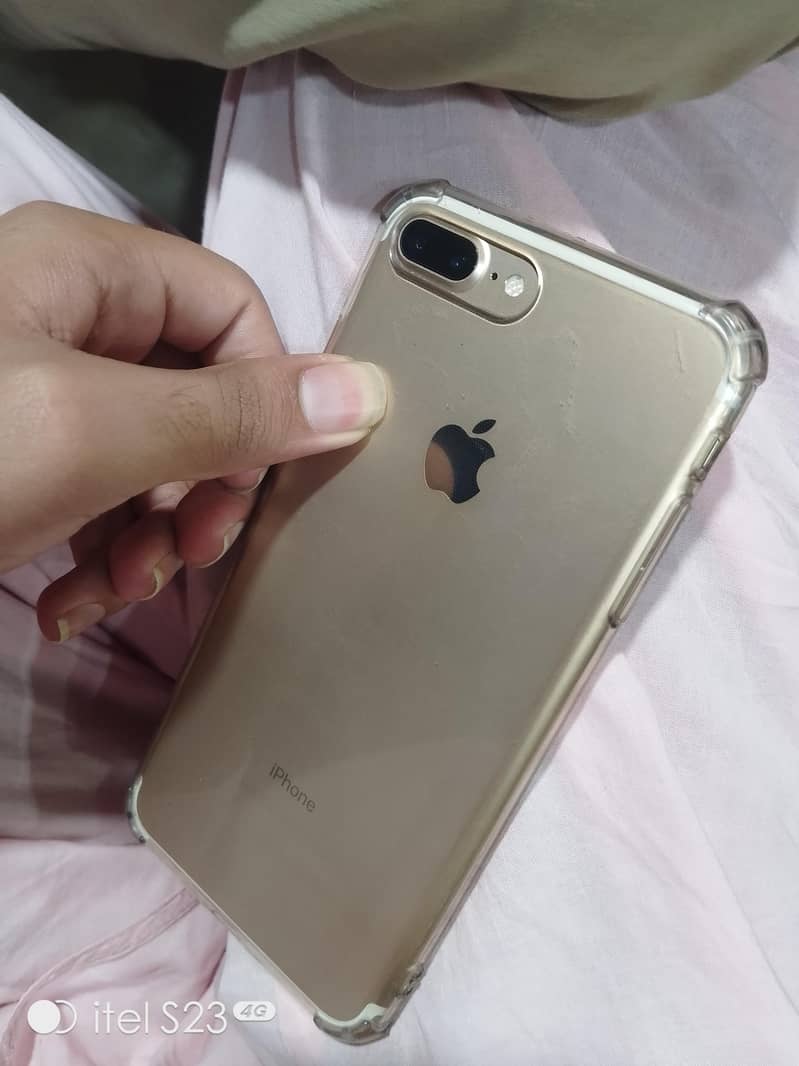 iphone 7 plus 3