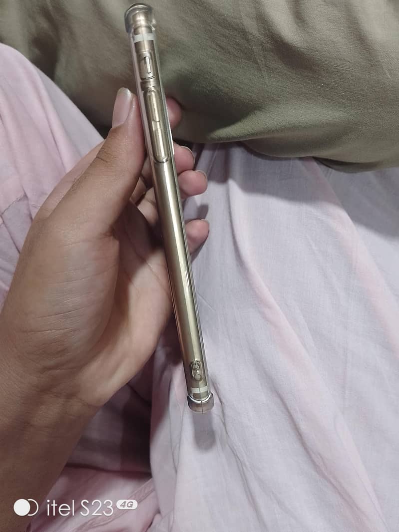 iphone 7 plus 4