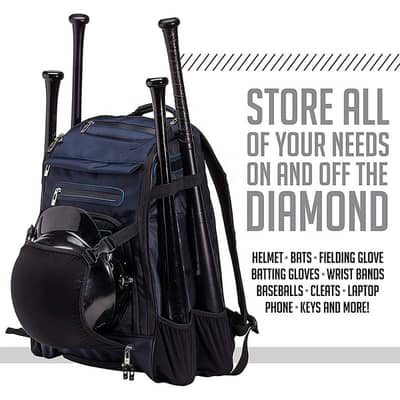 Backpacks bag manufacturer short long coustmize wholesale gym sports