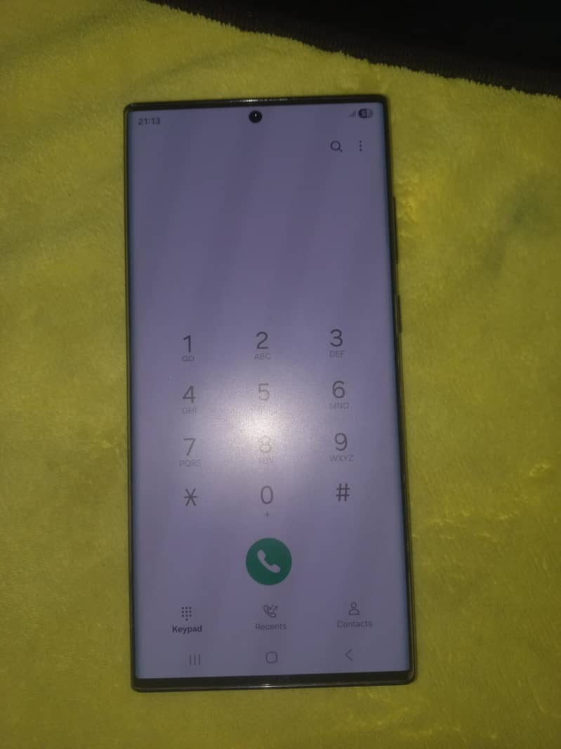 two month sim working 1