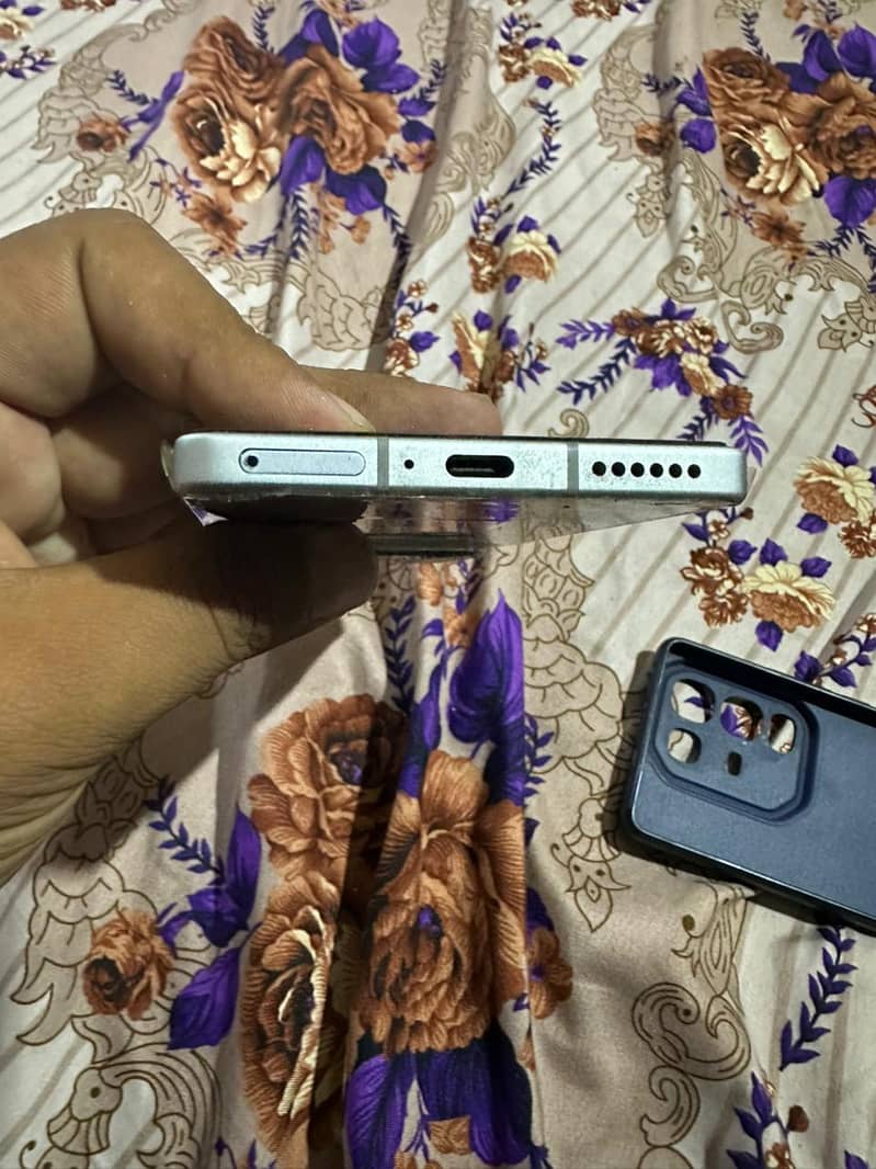 infinx note 50 pro 0