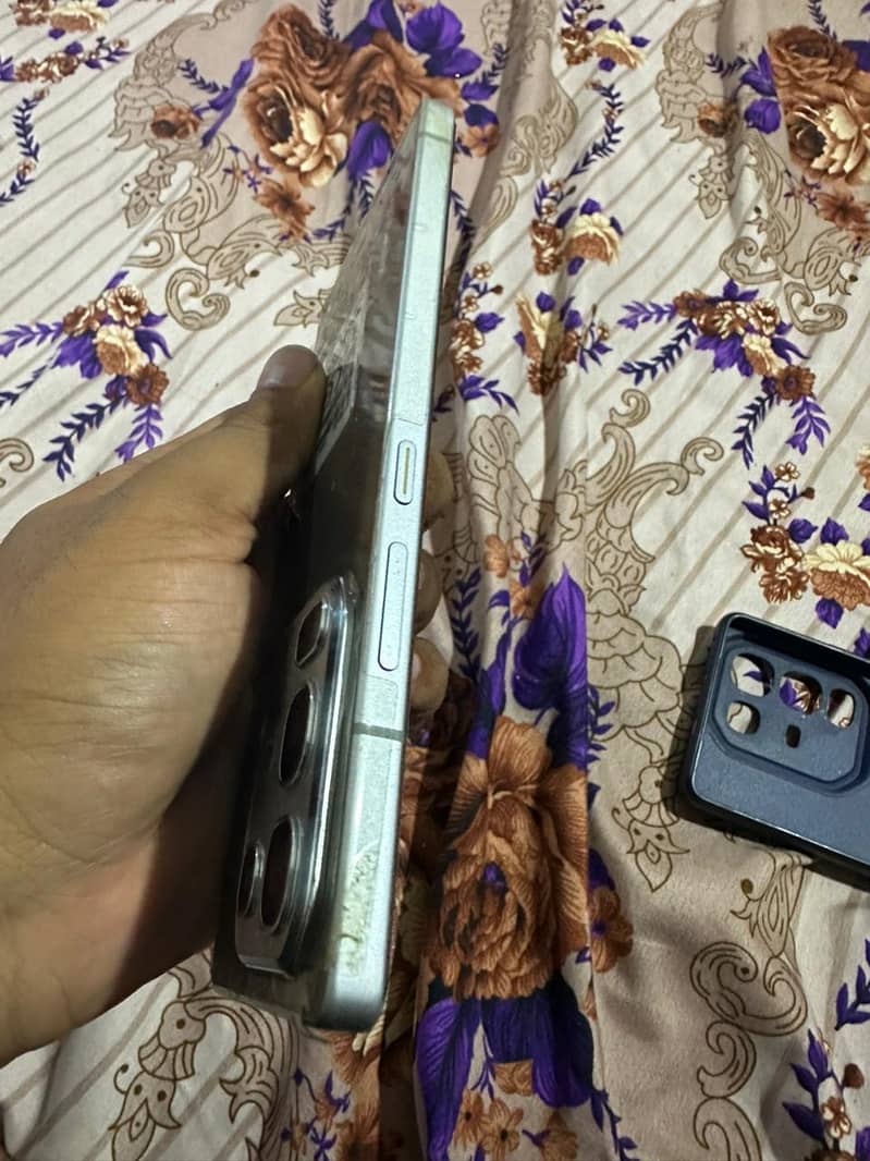 infinx note 50 pro 2