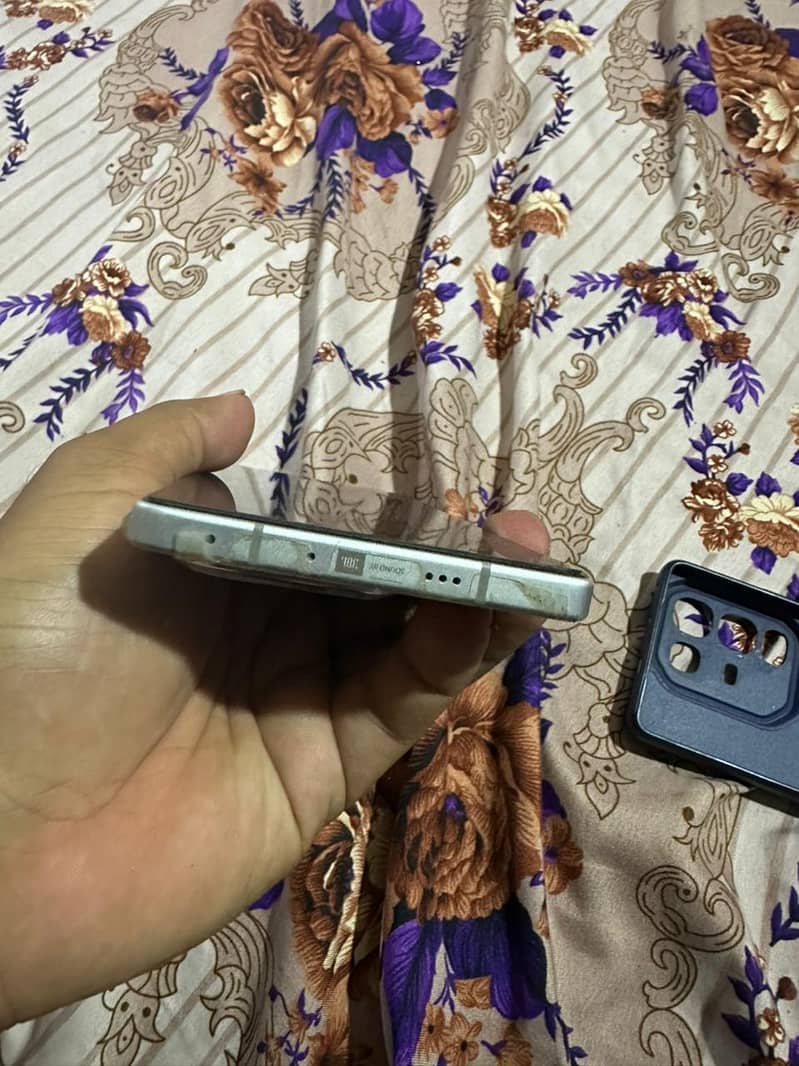 infinx note 50 pro 3