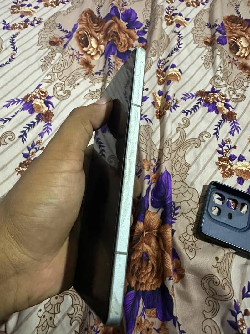 infinx note 50 pro 6