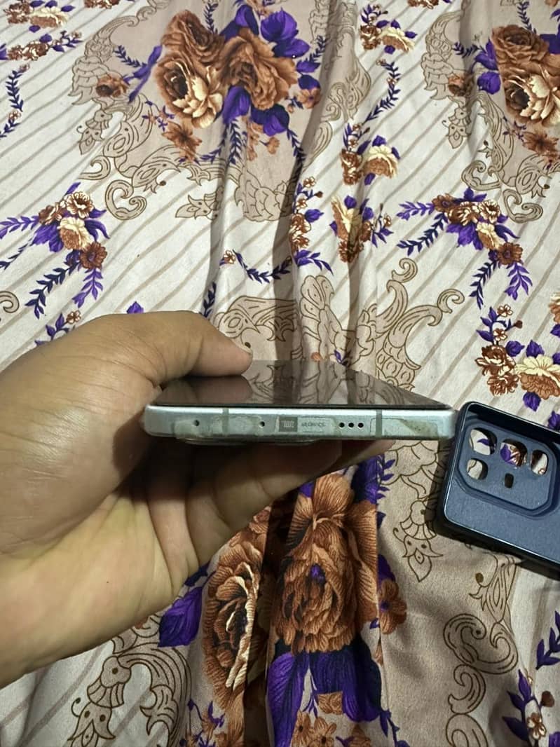 infinx note 50 pro 7