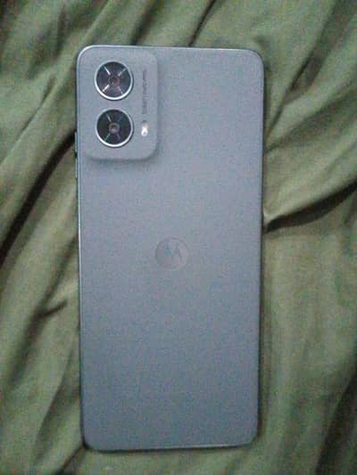 Moto g 5g