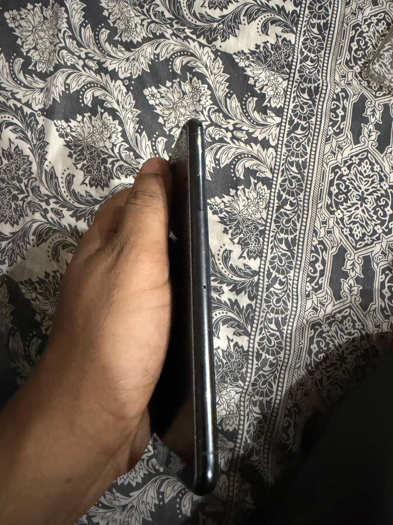 iphone 11 pro Max 2