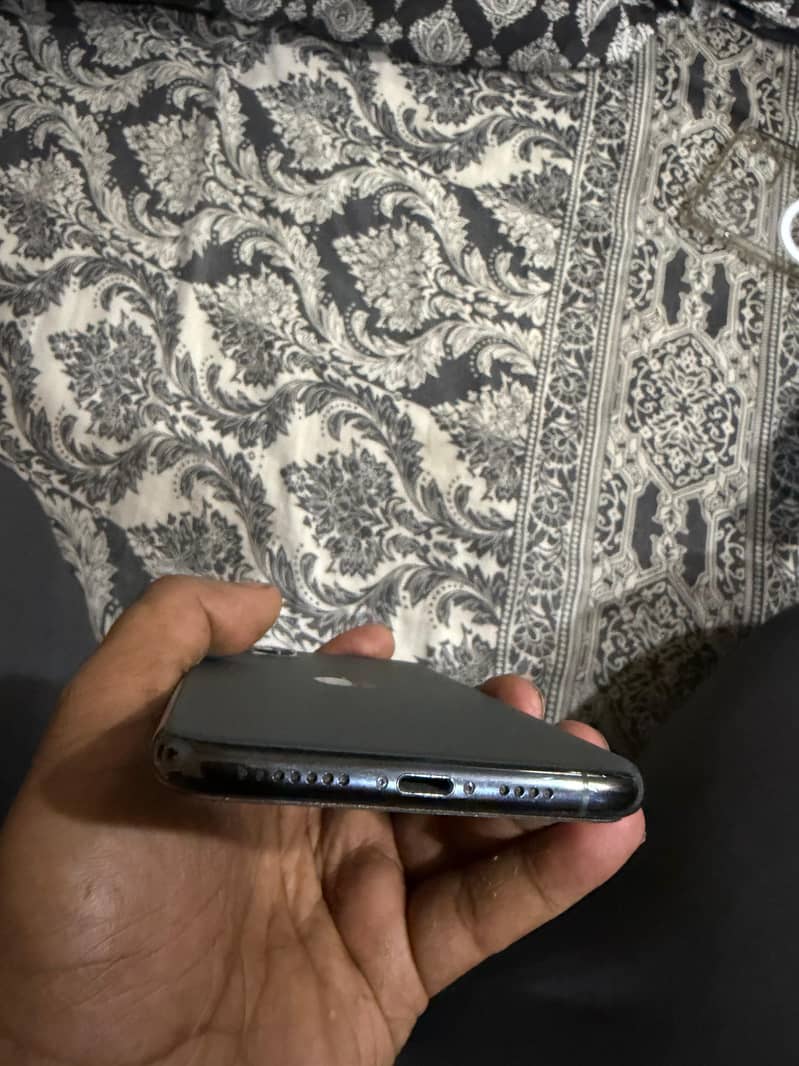iphone 11 pro Max 3