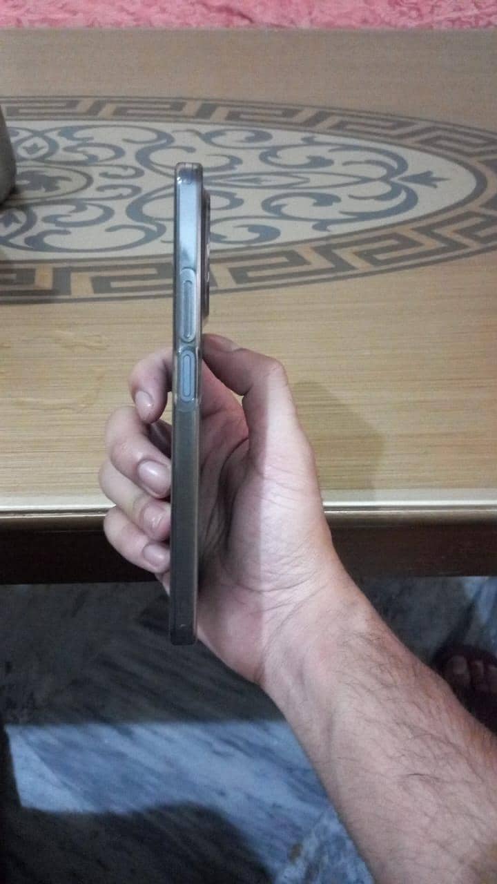 honor x8 2