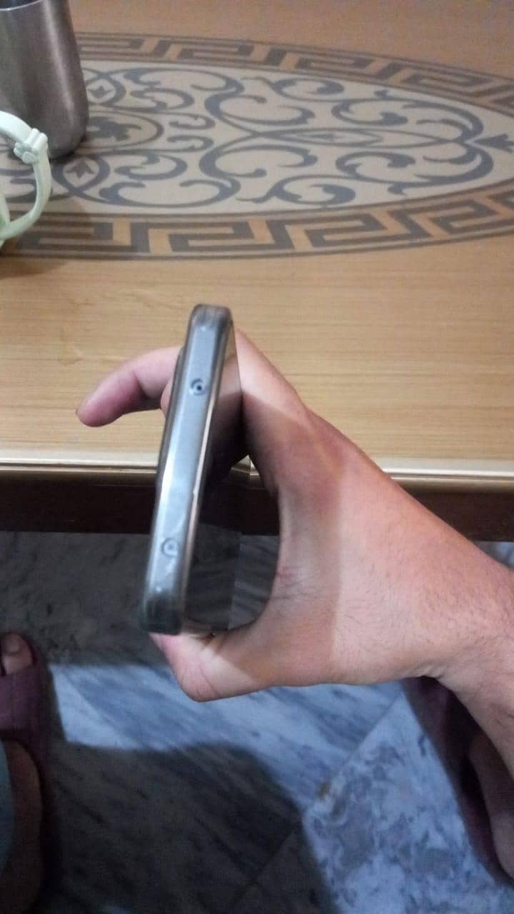 honor x8 3