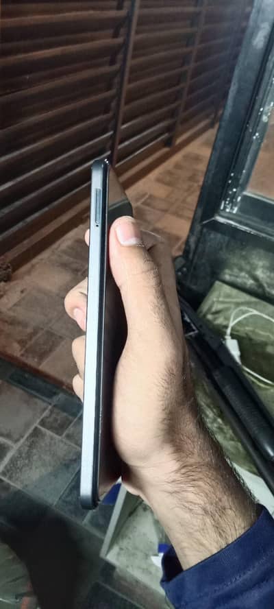 urgent sale