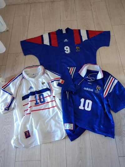 Sports cricket kit unfiorm shirt trouser full sublimation