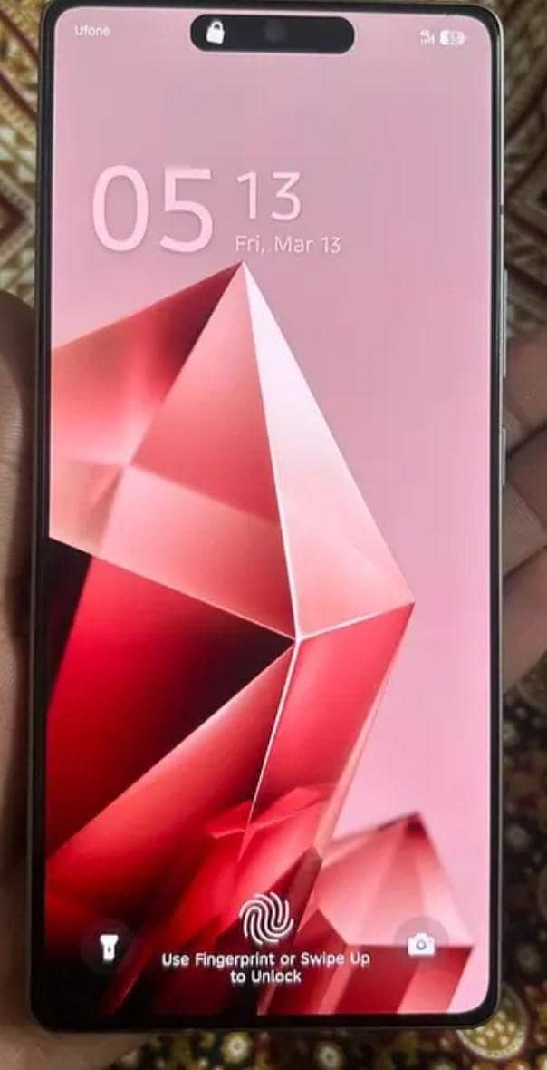 note 50 pro 0