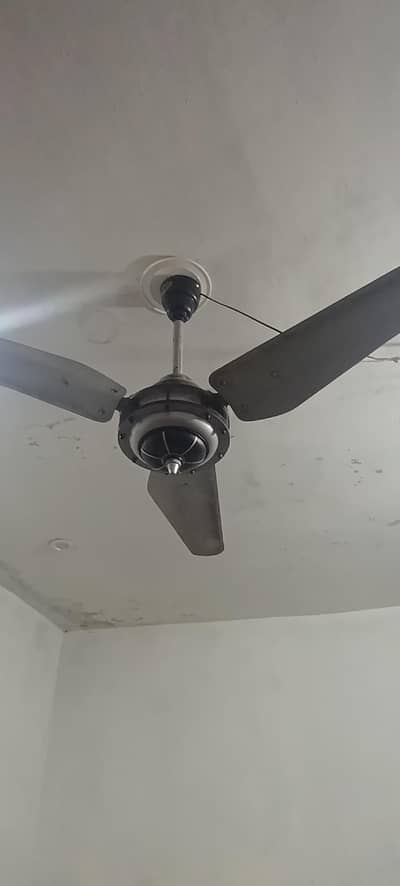 urgent sell 9/10 condition