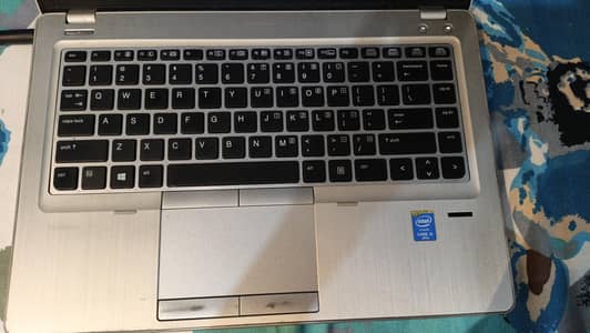 Best Option For Office And School Work and Projects