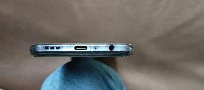OPPO f 15 all ok 8/128