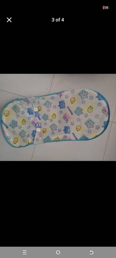 Amazing discount offer Baby Items Carry Coat bather seat play gym mat