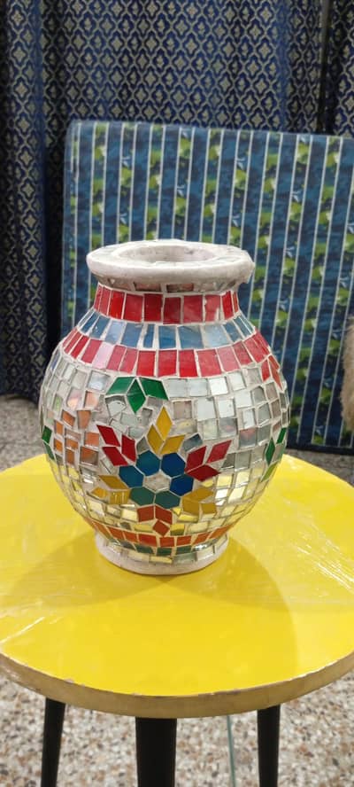 decoration Traditional Guldan for sale