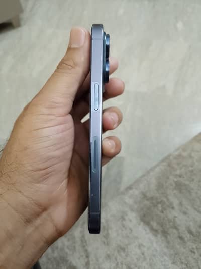 For sale