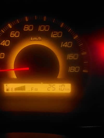 INDRIVE/YANGO DRIVER KI ZARURAT HAI