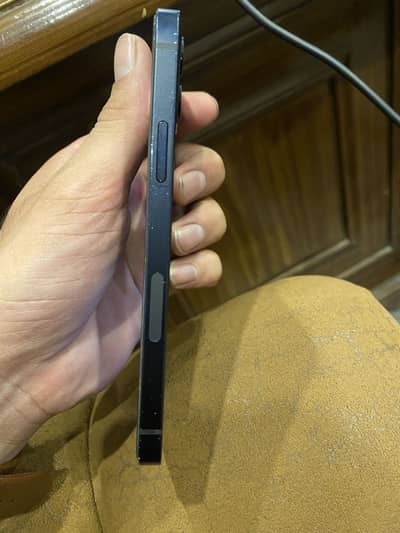 I want to sale my i phone 12 jv 64gb