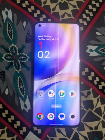 one plus 10pro non pta 8gb 128.30000rs