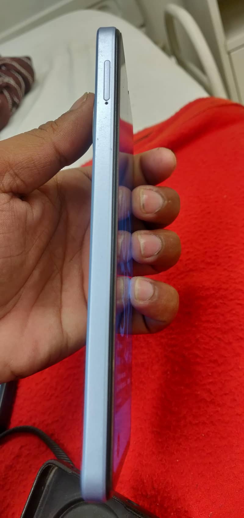 4ram 64storage 0