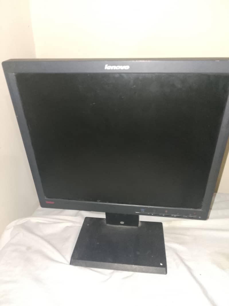 Good condition 0