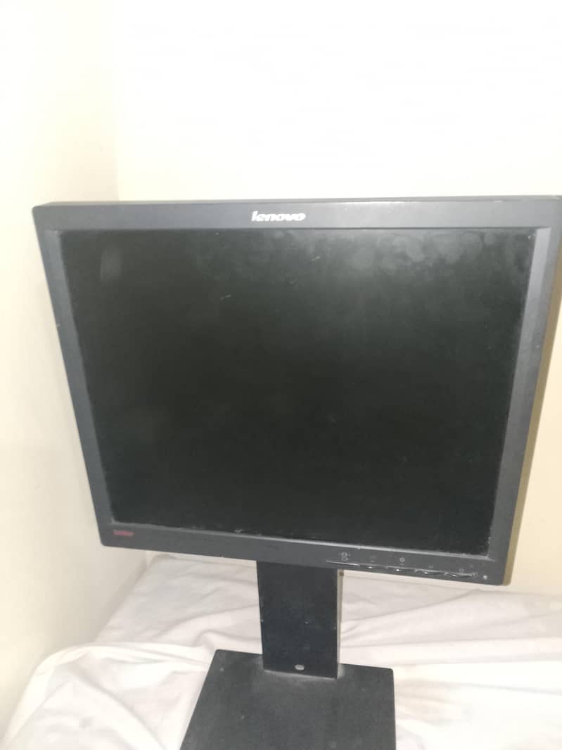 Good condition 1