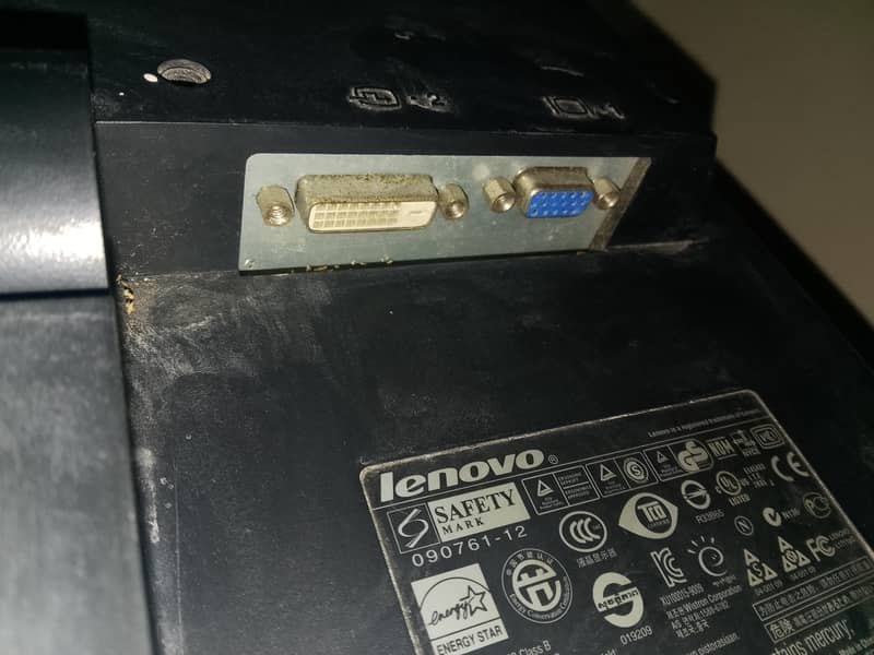 Good condition 3