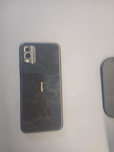 tuta hua ha bus screen or back glass