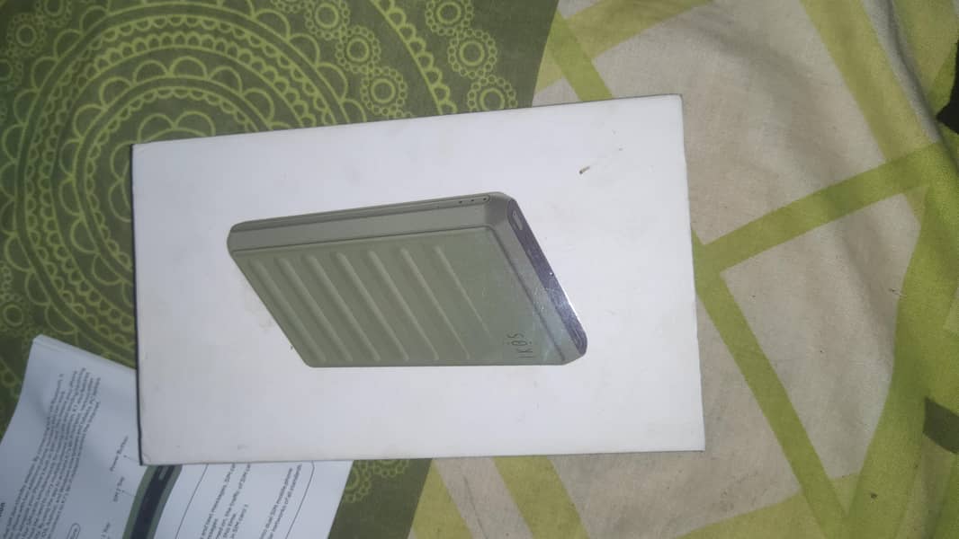 iphone sim device box 1