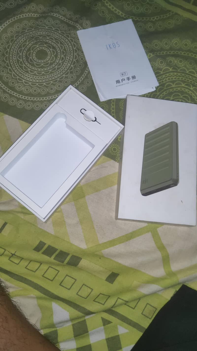 iphone sim device box 3