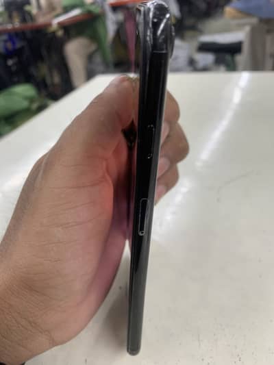 iPhone 7 Plus