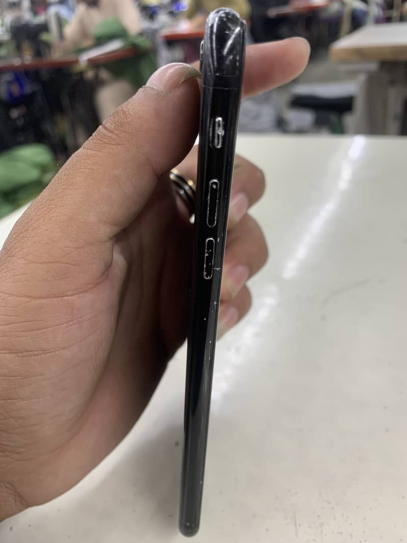 iPhone 7 Plus 1