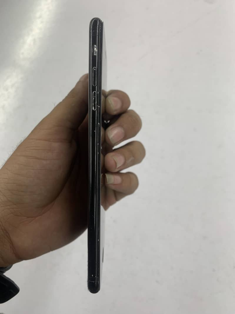 iPhone 7 Plus 2