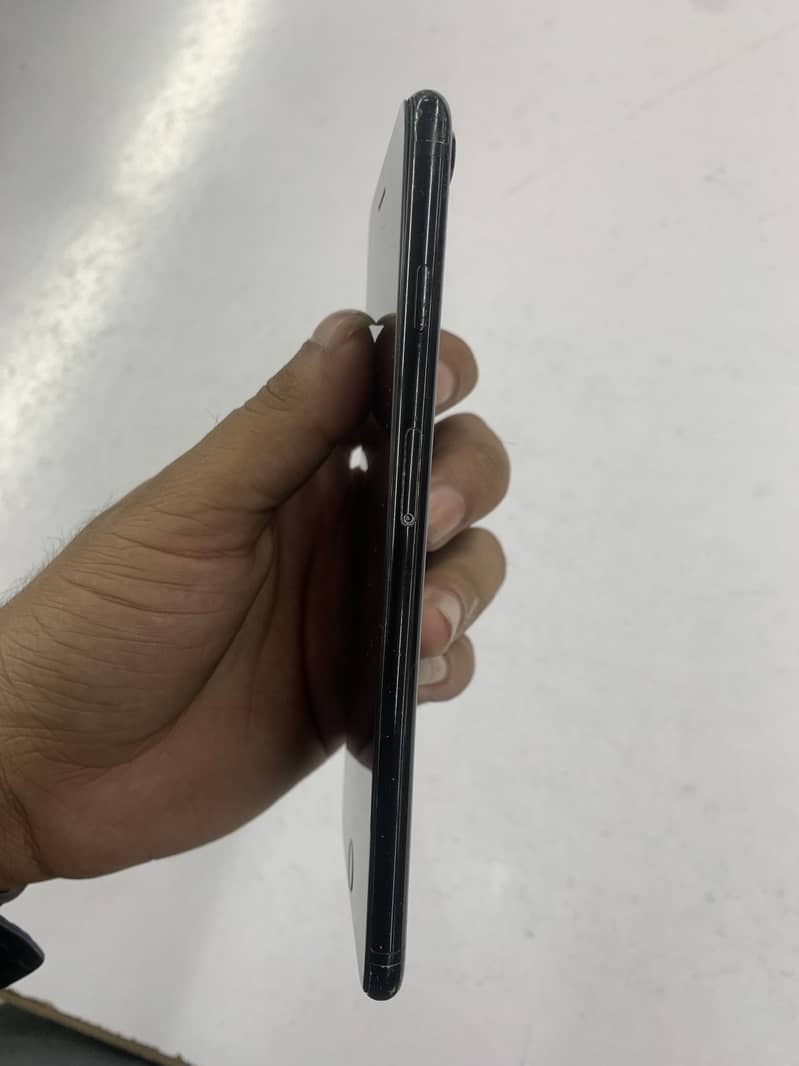 iPhone 7 Plus 6