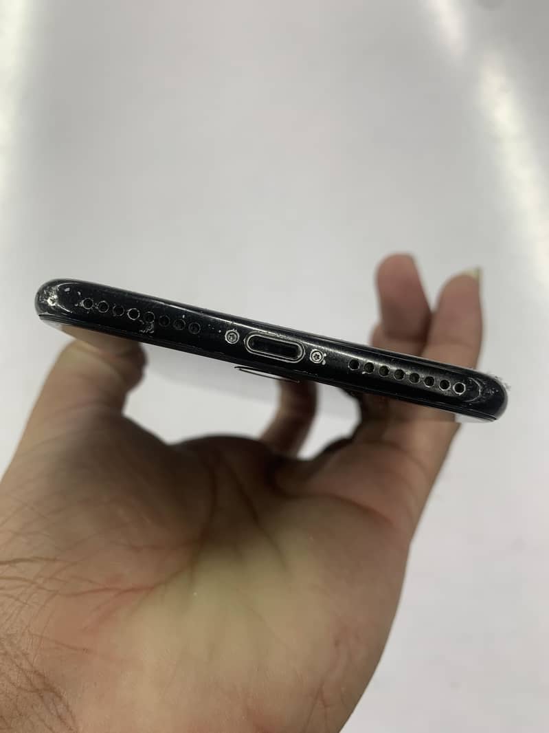 iPhone 7 Plus 7