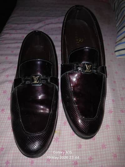 valeema shoes