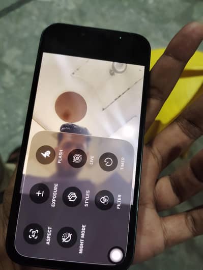 I phone 14 jv