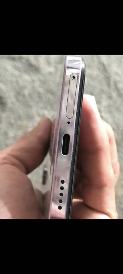 vivo v30 lite 5g