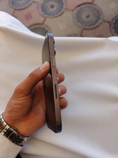 iPhones jv