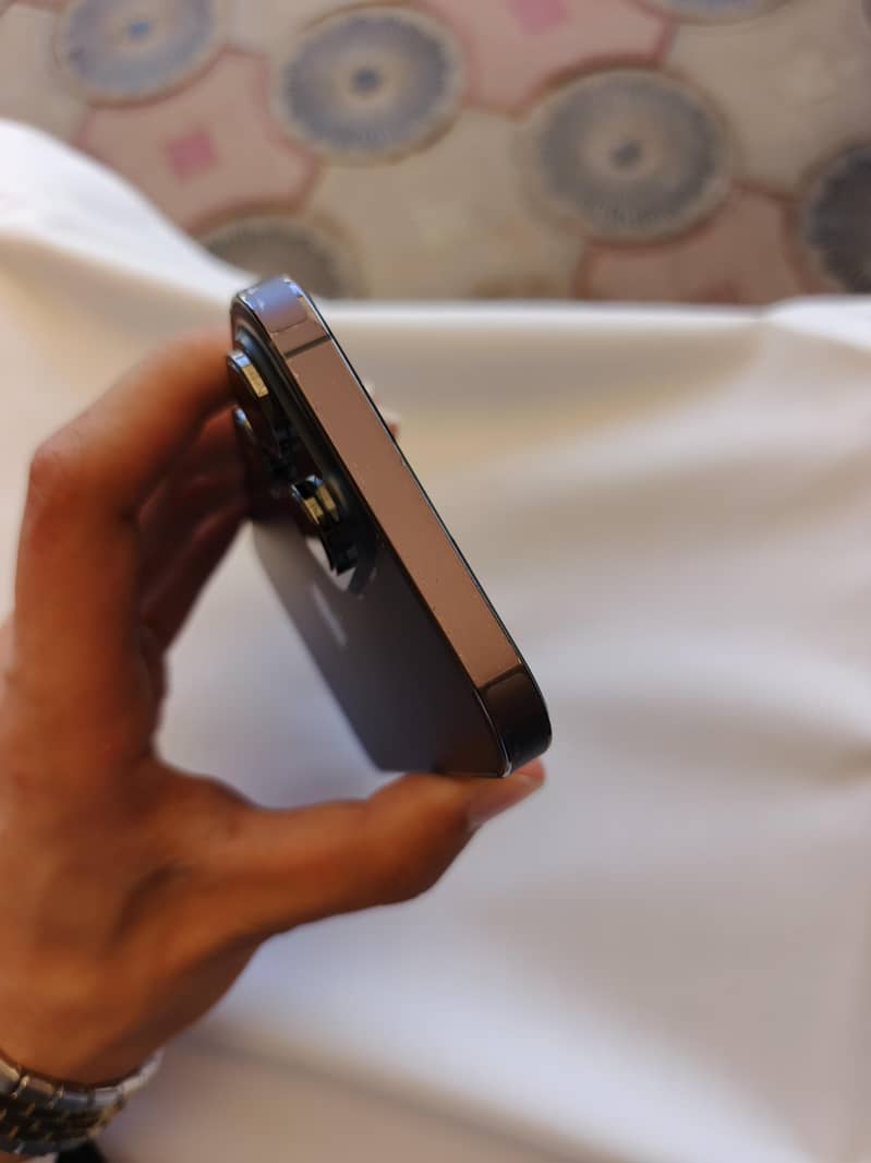 iPhones jv 1